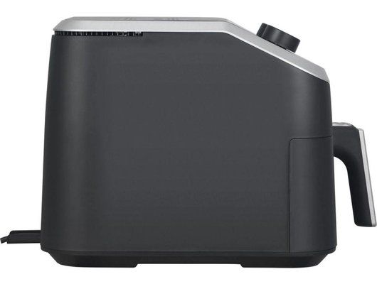 Аэрогриль MIDEA MAF-TN85WK